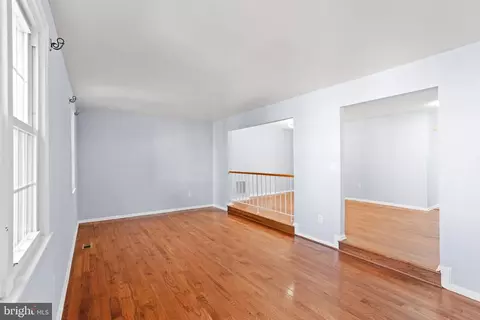 Living - 2015 Featherwood St, Silver Spring, MD 20904 photo 6 of 10