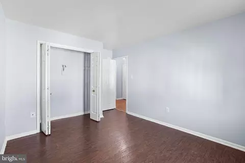 Other - 2015 Featherwood St, Silver Spring, MD 20904 photo 3 of 6
