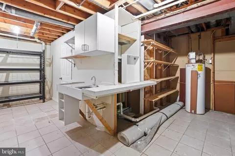 Other - 2015 Featherwood St, Silver Spring, MD 20904 photo 5 of 6