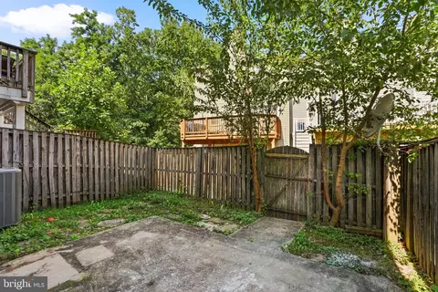 Exterior - 2015 Featherwood St, Silver Spring, MD 20904 photo 4 of 5