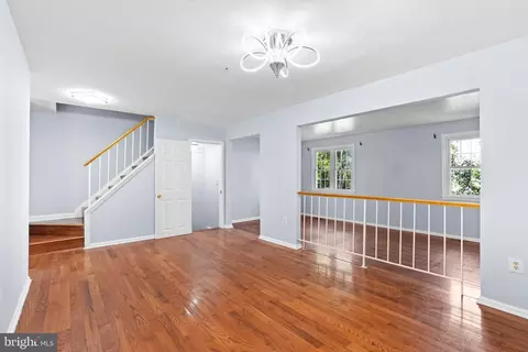 Living - 2015 Featherwood St, Silver Spring, MD 20904 photo 4 of 10