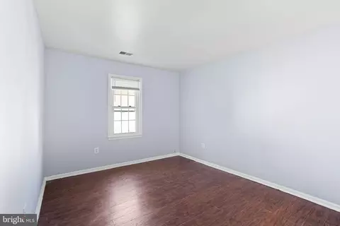 Other - 2015 Featherwood St, Silver Spring, MD 20904 photo 2 of 6