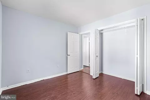 Bedroom - 2015 Featherwood St, Silver Spring, MD 20904 photo 3 of 3