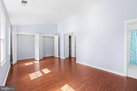 Bedroom - 2015 Featherwood St, Silver Spring, MD 20904 photo 1 of 3