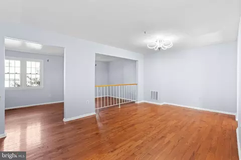 Living - 2015 Featherwood St, Silver Spring, MD 20904 photo 1 of 10