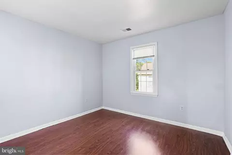 Other - 2015 Featherwood St, Silver Spring, MD 20904 photo 1 of 6