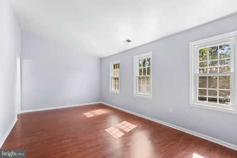 Living - 2015 Featherwood St, Silver Spring, MD 20904 photo 8 of 10