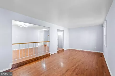 Living - 2015 Featherwood St, Silver Spring, MD 20904 photo 7 of 10