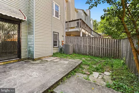 Exterior - 2015 Featherwood St, Silver Spring, MD 20904 photo 3 of 5