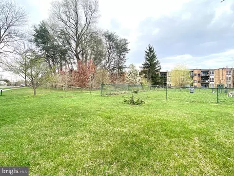 Other - 2307 Greenery Ln #203-2, Silver Spring, MD 20906 photo 18 of 20