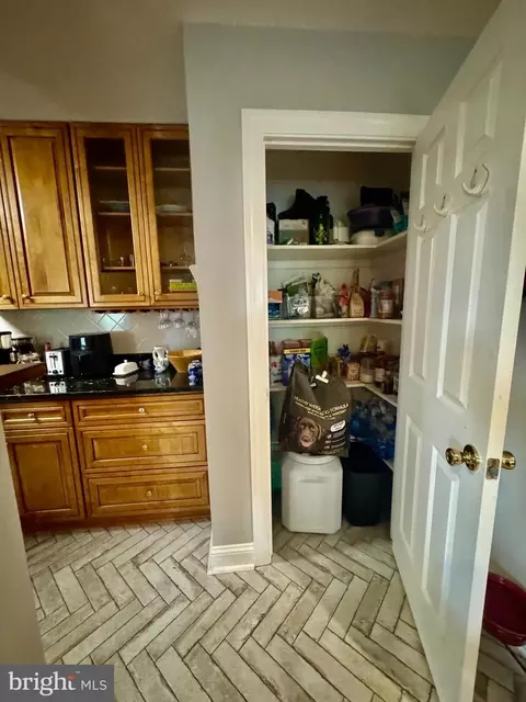 Other - 2307 Greenery Ln #203-2, Silver Spring, MD 20906 photo 2 of 20