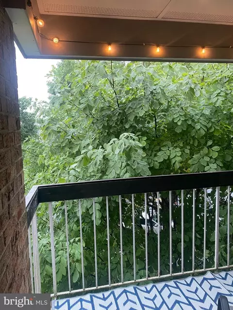 Exterior - 2307 Greenery Ln #203-2, Silver Spring, MD 20906 photo 5 of 9