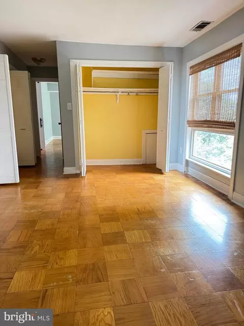Other - 2307 Greenery Ln #203-2, Silver Spring, MD 20906 photo 4 of 20