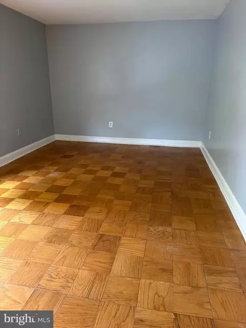Other - 2307 Greenery Ln #203-2, Silver Spring, MD 20906 photo 3 of 20