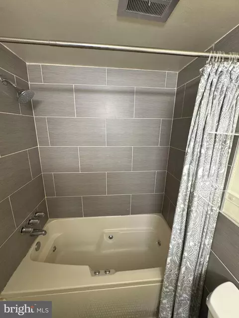 Bath - 2307 Greenery Ln #203-2, Silver Spring, MD 20906 photo 1 of 5