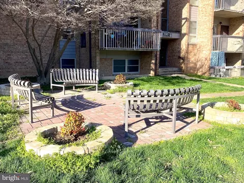 Other - 2307 Greenery Ln #203-2, Silver Spring, MD 20906 photo 20 of 20