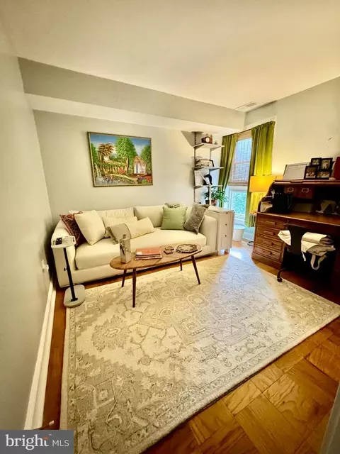 Other - 2307 Greenery Ln #203-2, Silver Spring, MD 20906 photo 9 of 20