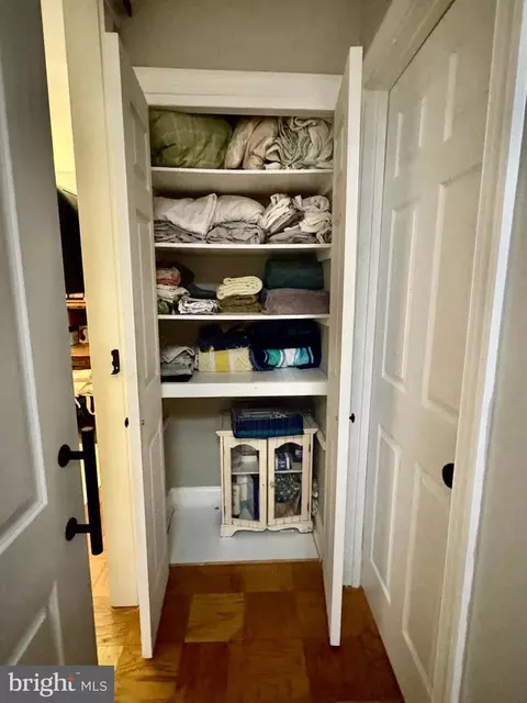 Other - 2307 Greenery Ln #203-2, Silver Spring, MD 20906 photo 13 of 20