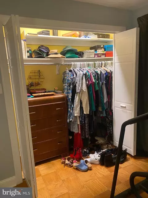 Other - 2307 Greenery Ln #203-2, Silver Spring, MD 20906 photo 5 of 20