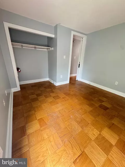 Other - 2307 Greenery Ln #203-2, Silver Spring, MD 20906 photo 10 of 20