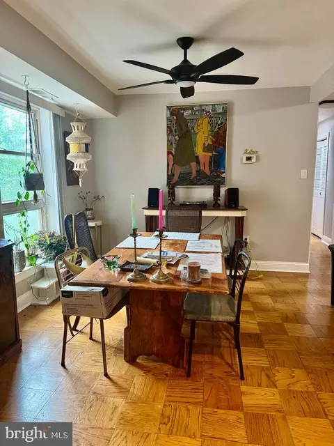 Dining - 2307 Greenery Ln #203-2, Silver Spring, MD 20906 photo 1 of 1