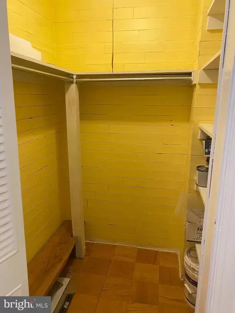 Other - 2307 Greenery Ln #203-2, Silver Spring, MD 20906 photo 14 of 20