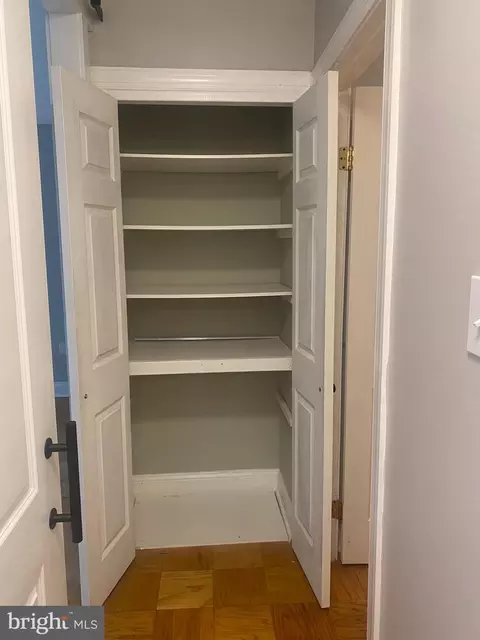 Other - 2307 Greenery Ln #203-2, Silver Spring, MD 20906 photo 12 of 20