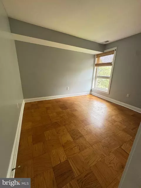 Other - 2307 Greenery Ln #203-2, Silver Spring, MD 20906 photo 8 of 20