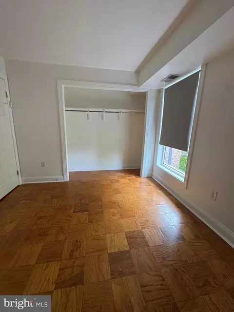 Other - 2307 Greenery Ln #203-2, Silver Spring, MD 20906 photo 6 of 20