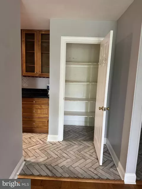 Other - 2307 Greenery Ln #203-2, Silver Spring, MD 20906 photo 1 of 20