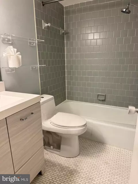 Bath - 2307 Greenery Ln #203-2, Silver Spring, MD 20906 photo 5 of 5