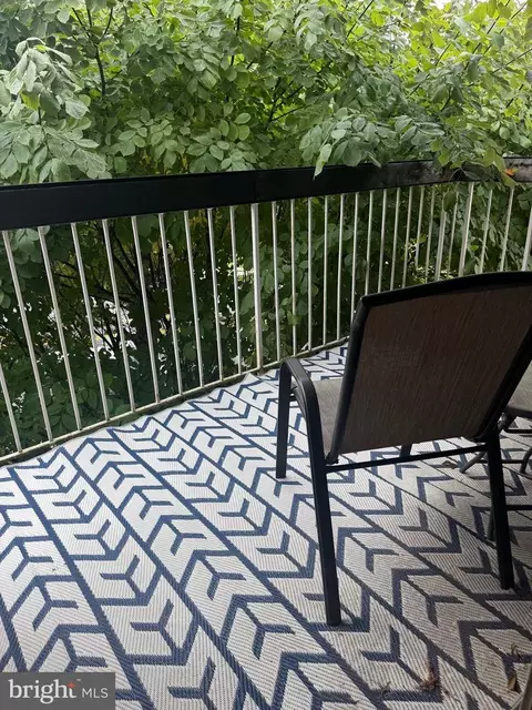 Exterior - 2307 Greenery Ln #203-2, Silver Spring, MD 20906 photo 4 of 9