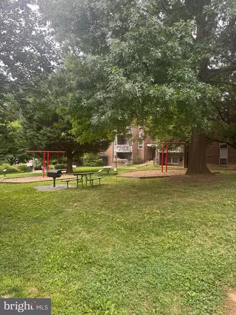 Exterior - 2307 Greenery Ln #203-2, Silver Spring, MD 20906 photo 3 of 9