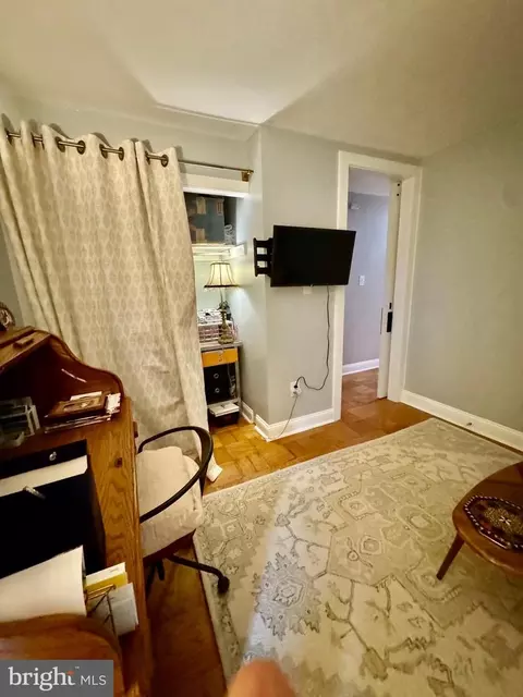 Other - 2307 Greenery Ln #203-2, Silver Spring, MD 20906 photo 11 of 20