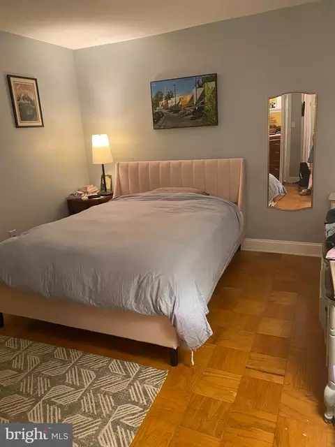 Bedroom - 2307 Greenery Ln #203-2, Silver Spring, MD 20906 photo 1 of 2