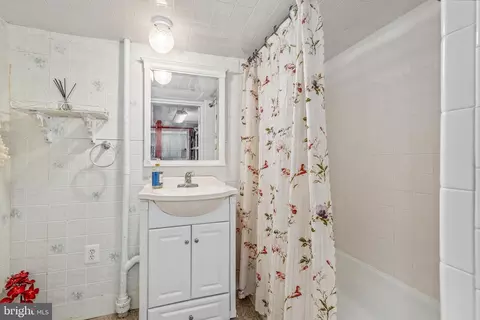 12108 Grandview Ave, Silver Spring, MD 20902 photo 33