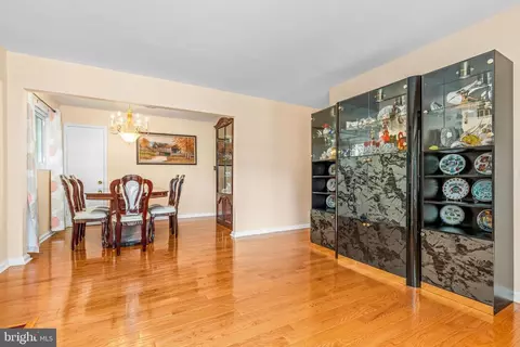 12108 Grandview Ave, Silver Spring, MD 20902 photo 7
