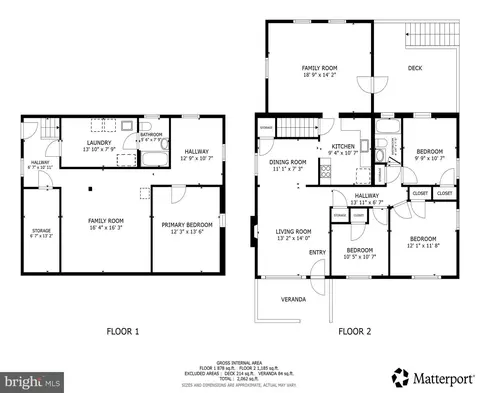 12108 Grandview Ave, Silver Spring, MD 20902 photo 39