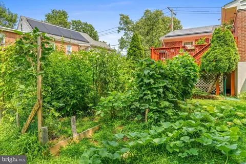 12108 Grandview Ave, Silver Spring, MD 20902 photo 36