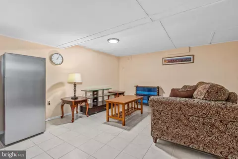 12108 Grandview Ave, Silver Spring, MD 20902 photo 29