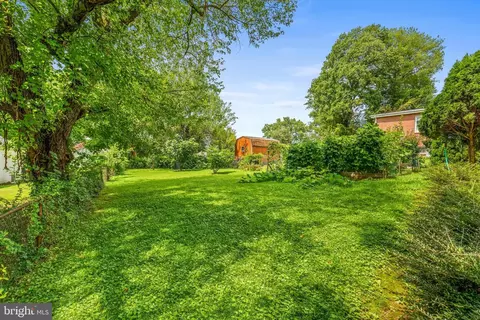 12108 Grandview Ave, Silver Spring, MD 20902 photo 34