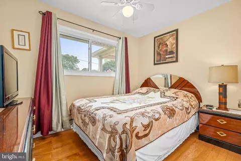 12108 Grandview Ave, Silver Spring, MD 20902 photo 20