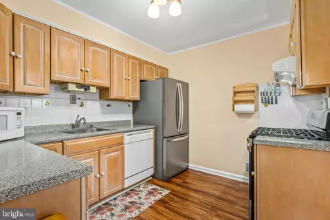 12108 Grandview Ave, Silver Spring, MD 20902 photo 13