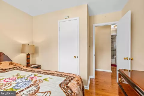 12108 Grandview Ave, Silver Spring, MD 20902 photo 21