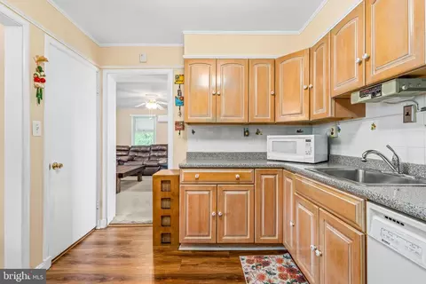 12108 Grandview Ave, Silver Spring, MD 20902 photo 15