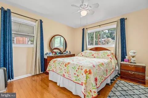 12108 Grandview Ave, Silver Spring, MD 20902 photo 22