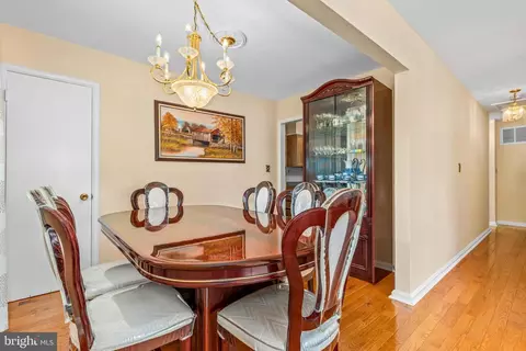 12108 Grandview Ave, Silver Spring, MD 20902 photo 11