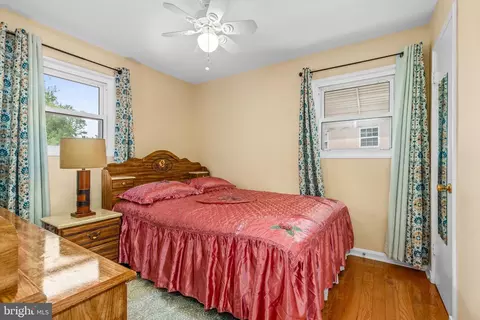 12108 Grandview Ave, Silver Spring, MD 20902 photo 24