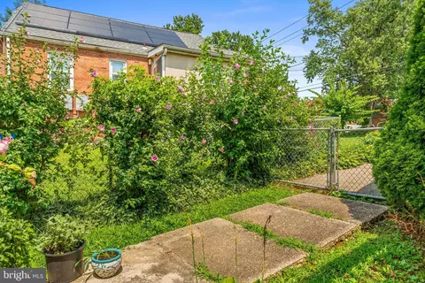 12108 Grandview Ave, Silver Spring, MD 20902 photo 37