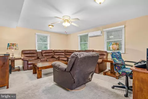 12108 Grandview Ave, Silver Spring, MD 20902 photo 16